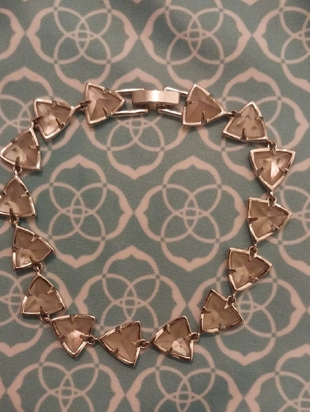 Kendra Scott Bracelet